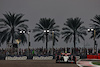 GP ABU DHABI, Yuki Tsunoda (JPN) AlphaTauri AT04.
24.11.2023. Formula 1 World Championship, Rd 23, Abu Dhabi Grand Prix, Yas Marina Circuit, Abu Dhabi, Practice Day.
 - www.xpbimages.com, EMail: requests@xpbimages.com © Copyright: Coates / XPB Images