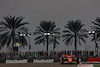 GP ABU DHABI, Oscar Piastri (AUS) McLaren MCL60.
24.11.2023. Formula 1 World Championship, Rd 23, Abu Dhabi Grand Prix, Yas Marina Circuit, Abu Dhabi, Practice Day.
 - www.xpbimages.com, EMail: requests@xpbimages.com © Copyright: Coates / XPB Images