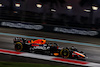 GP ABU DHABI, Max Verstappen (NLD) Red Bull Racing RB19.
24.11.2023. Formula 1 World Championship, Rd 23, Abu Dhabi Grand Prix, Yas Marina Circuit, Abu Dhabi, Practice Day.
- www.xpbimages.com, EMail: requests@xpbimages.com © Copyright: Charniaux / XPB Images