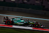 GP ABU DHABI, Lance Stroll (CDN) Aston Martin F1 Team AMR23.
24.11.2023. Formula 1 World Championship, Rd 23, Abu Dhabi Grand Prix, Yas Marina Circuit, Abu Dhabi, Practice Day.
- www.xpbimages.com, EMail: requests@xpbimages.com © Copyright: Charniaux / XPB Images