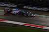 GP ABU DHABI, Esteban Ocon (FRA) Alpine F1 Team A523.
24.11.2023. Formula 1 World Championship, Rd 23, Abu Dhabi Grand Prix, Yas Marina Circuit, Abu Dhabi, Practice Day.
- www.xpbimages.com, EMail: requests@xpbimages.com © Copyright: Charniaux / XPB Images