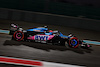 GP ABU DHABI, Esteban Ocon (FRA) Alpine F1 Team A523.
24.11.2023. Formula 1 World Championship, Rd 23, Abu Dhabi Grand Prix, Yas Marina Circuit, Abu Dhabi, Practice Day.
- www.xpbimages.com, EMail: requests@xpbimages.com © Copyright: Charniaux / XPB Images