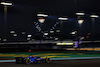 GP ABU DHABI, Alexander Albon (THA) Williams Racing FW45.
24.11.2023. Formula 1 World Championship, Rd 23, Abu Dhabi Grand Prix, Yas Marina Circuit, Abu Dhabi, Practice Day.
- www.xpbimages.com, EMail: requests@xpbimages.com © Copyright: Charniaux / XPB Images