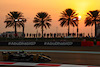 GP ABU DHABI, Guanyu Zhou (CHI), Alfa Romeo Racing 
24.11.2023. Formula 1 World Championship, Rd 23, Abu Dhabi Grand Prix, Yas Marina Circuit, Abu Dhabi, Practice Day.
- www.xpbimages.com, EMail: requests@xpbimages.com © Copyright: Charniaux / XPB Images