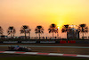 GP ABU DHABI, Esteban Ocon (FRA), Alpine F1 Team 
24.11.2023. Formula 1 World Championship, Rd 23, Abu Dhabi Grand Prix, Yas Marina Circuit, Abu Dhabi, Practice Day.
- www.xpbimages.com, EMail: requests@xpbimages.com © Copyright: Charniaux / XPB Images