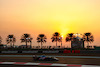 GP ABU DHABI, Pierre Gasly (FRA), Alpine F1 Team 
24.11.2023. Formula 1 World Championship, Rd 23, Abu Dhabi Grand Prix, Yas Marina Circuit, Abu Dhabi, Practice Day.
- www.xpbimages.com, EMail: requests@xpbimages.com © Copyright: Charniaux / XPB Images