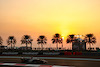 GP ABU DHABI, Nico Hulkenberg (GER), Haas F1 Team 
24.11.2023. Formula 1 World Championship, Rd 23, Abu Dhabi Grand Prix, Yas Marina Circuit, Abu Dhabi, Practice Day.
- www.xpbimages.com, EMail: requests@xpbimages.com © Copyright: Charniaux / XPB Images