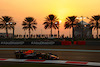 GP ABU DHABI, Max Verstappen (NLD), Red Bull Racing 
24.11.2023. Formula 1 World Championship, Rd 23, Abu Dhabi Grand Prix, Yas Marina Circuit, Abu Dhabi, Practice Day.
- www.xpbimages.com, EMail: requests@xpbimages.com © Copyright: Charniaux / XPB Images