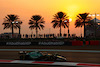 GP ABU DHABI, Lance Stroll (CDN), Aston Martin F1 Team 
24.11.2023. Formula 1 World Championship, Rd 23, Abu Dhabi Grand Prix, Yas Marina Circuit, Abu Dhabi, Practice Day.
- www.xpbimages.com, EMail: requests@xpbimages.com © Copyright: Charniaux / XPB Images