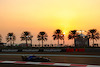 GP ABU DHABI, Alex Albon (THA), Williams F1 Team 
24.11.2023. Formula 1 World Championship, Rd 23, Abu Dhabi Grand Prix, Yas Marina Circuit, Abu Dhabi, Practice Day.
- www.xpbimages.com, EMail: requests@xpbimages.com © Copyright: Charniaux / XPB Images