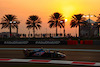 GP ABU DHABI, Pierre Gasly (FRA), Alpine F1 Team 
24.11.2023. Formula 1 World Championship, Rd 23, Abu Dhabi Grand Prix, Yas Marina Circuit, Abu Dhabi, Practice Day.
- www.xpbimages.com, EMail: requests@xpbimages.com © Copyright: Charniaux / XPB Images