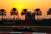 GP ABU DHABI, Oscar Piastri (AUS), McLaren 
24.11.2023. Formula 1 World Championship, Rd 23, Abu Dhabi Grand Prix, Yas Marina Circuit, Abu Dhabi, Practice Day.
- www.xpbimages.com, EMail: requests@xpbimages.com © Copyright: Charniaux / XPB Images