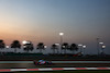 GP ABU DHABI, Pierre Gasly (FRA), Alpine F1 Team 
24.11.2023. Formula 1 World Championship, Rd 23, Abu Dhabi Grand Prix, Yas Marina Circuit, Abu Dhabi, Practice Day.
- www.xpbimages.com, EMail: requests@xpbimages.com © Copyright: Charniaux / XPB Images