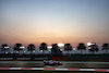GP ABU DHABI, Pierre Gasly (FRA), Alpine F1 Team 
24.11.2023. Formula 1 World Championship, Rd 23, Abu Dhabi Grand Prix, Yas Marina Circuit, Abu Dhabi, Practice Day.
- www.xpbimages.com, EMail: requests@xpbimages.com © Copyright: Charniaux / XPB Images