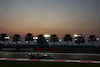GP ABU DHABI, Guanyu Zhou (CHI), Alfa Romeo Racing 
24.11.2023. Formula 1 World Championship, Rd 23, Abu Dhabi Grand Prix, Yas Marina Circuit, Abu Dhabi, Practice Day.
- www.xpbimages.com, EMail: requests@xpbimages.com © Copyright: Charniaux / XPB Images