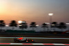 GP ABU DHABI, Max Verstappen (NLD), Red Bull Racing 
24.11.2023. Formula 1 World Championship, Rd 23, Abu Dhabi Grand Prix, Yas Marina Circuit, Abu Dhabi, Practice Day.
- www.xpbimages.com, EMail: requests@xpbimages.com © Copyright: Charniaux / XPB Images
