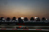 GP ABU DHABI, Sergio Perez (MEX), Red Bull Racing 
24.11.2023. Formula 1 World Championship, Rd 23, Abu Dhabi Grand Prix, Yas Marina Circuit, Abu Dhabi, Practice Day.
- www.xpbimages.com, EMail: requests@xpbimages.com © Copyright: Charniaux / XPB Images