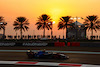 GP ABU DHABI, Logan Sargeant (USA), Williams F1 Team  
24.11.2023. Formula 1 World Championship, Rd 23, Abu Dhabi Grand Prix, Yas Marina Circuit, Abu Dhabi, Practice Day.
- www.xpbimages.com, EMail: requests@xpbimages.com © Copyright: Charniaux / XPB Images