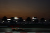 GP ABU DHABI, Oscar Piastri (AUS), McLaren 
24.11.2023. Formula 1 World Championship, Rd 23, Abu Dhabi Grand Prix, Yas Marina Circuit, Abu Dhabi, Practice Day.
- www.xpbimages.com, EMail: requests@xpbimages.com © Copyright: Charniaux / XPB Images