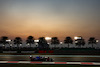 GP ABU DHABI, Alex Albon (THA), Williams F1 Team 
24.11.2023. Formula 1 World Championship, Rd 23, Abu Dhabi Grand Prix, Yas Marina Circuit, Abu Dhabi, Practice Day.
- www.xpbimages.com, EMail: requests@xpbimages.com © Copyright: Charniaux / XPB Images