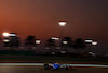 GP ABU DHABI, Alex Albon (THA), Williams F1 Team 
24.11.2023. Formula 1 World Championship, Rd 23, Abu Dhabi Grand Prix, Yas Marina Circuit, Abu Dhabi, Practice Day.
- www.xpbimages.com, EMail: requests@xpbimages.com © Copyright: Charniaux / XPB Images