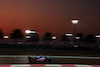 GP ABU DHABI, Esteban Ocon (FRA), Alpine F1 Team 
24.11.2023. Formula 1 World Championship, Rd 23, Abu Dhabi Grand Prix, Yas Marina Circuit, Abu Dhabi, Practice Day.
- www.xpbimages.com, EMail: requests@xpbimages.com © Copyright: Charniaux / XPB Images