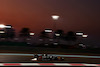 GP ABU DHABI, Valtteri Bottas (FIN), Alfa Romeo Racing 
24.11.2023. Formula 1 World Championship, Rd 23, Abu Dhabi Grand Prix, Yas Marina Circuit, Abu Dhabi, Practice Day.
- www.xpbimages.com, EMail: requests@xpbimages.com © Copyright: Charniaux / XPB Images