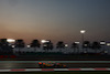 GP ABU DHABI, Lando Norris (GBR), McLaren F1 Team 
24.11.2023. Formula 1 World Championship, Rd 23, Abu Dhabi Grand Prix, Yas Marina Circuit, Abu Dhabi, Practice Day.
- www.xpbimages.com, EMail: requests@xpbimages.com © Copyright: Charniaux / XPB Images
