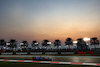 GP ABU DHABI, Alex Albon (THA), Williams F1 Team 
24.11.2023. Formula 1 World Championship, Rd 23, Abu Dhabi Grand Prix, Yas Marina Circuit, Abu Dhabi, Practice Day.
- www.xpbimages.com, EMail: requests@xpbimages.com © Copyright: Charniaux / XPB Images