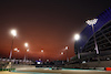 GP ABU DHABI, George Russell (GBR) Mercedes AMG F1 W14.
24.11.2023. Formula 1 World Championship, Rd 23, Abu Dhabi Grand Prix, Yas Marina Circuit, Abu Dhabi, Practice Day.
- www.xpbimages.com, EMail: requests@xpbimages.com © Copyright: Moy / XPB Images