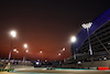 GP ABU DHABI, Lewis Hamilton (GBR) Mercedes AMG F1 W14.
24.11.2023. Formula 1 World Championship, Rd 23, Abu Dhabi Grand Prix, Yas Marina Circuit, Abu Dhabi, Practice Day.
- www.xpbimages.com, EMail: requests@xpbimages.com © Copyright: Moy / XPB Images