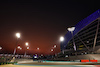 GP ABU DHABI, Zhou Guanyu (CHN) Alfa Romeo F1 Team C43.
24.11.2023. Formula 1 World Championship, Rd 23, Abu Dhabi Grand Prix, Yas Marina Circuit, Abu Dhabi, Practice Day.
- www.xpbimages.com, EMail: requests@xpbimages.com © Copyright: Moy / XPB Images