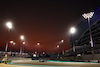 GP ABU DHABI, Logan Sargeant (USA) Williams Racing FW45.
24.11.2023. Formula 1 World Championship, Rd 23, Abu Dhabi Grand Prix, Yas Marina Circuit, Abu Dhabi, Practice Day.
- www.xpbimages.com, EMail: requests@xpbimages.com © Copyright: Moy / XPB Images