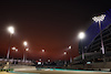 GP ABU DHABI, Lance Stroll (CDN) Aston Martin F1 Team AMR23.,
24.11.2023. Formula 1 World Championship, Rd 23, Abu Dhabi Grand Prix, Yas Marina Circuit, Abu Dhabi, Practice Day.
- www.xpbimages.com, EMail: requests@xpbimages.com © Copyright: Moy / XPB Images