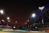 GP ABU DHABI, Alexander Albon (THA) Williams Racing FW45.
24.11.2023. Formula 1 World Championship, Rd 23, Abu Dhabi Grand Prix, Yas Marina Circuit, Abu Dhabi, Practice Day.
- www.xpbimages.com, EMail: requests@xpbimages.com © Copyright: Moy / XPB Images