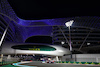 GP ABU DHABI, Esteban Ocon (FRA) Alpine F1 Team A523.
24.11.2023. Formula 1 World Championship, Rd 23, Abu Dhabi Grand Prix, Yas Marina Circuit, Abu Dhabi, Practice Day.
- www.xpbimages.com, EMail: requests@xpbimages.com © Copyright: Moy / XPB Images