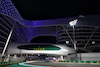 GP ABU DHABI, Alexander Albon (THA) Williams Racing FW45.
24.11.2023. Formula 1 World Championship, Rd 23, Abu Dhabi Grand Prix, Yas Marina Circuit, Abu Dhabi, Practice Day.
- www.xpbimages.com, EMail: requests@xpbimages.com © Copyright: Moy / XPB Images