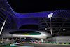 GP ABU DHABI, Oscar Piastri (AUS) McLaren MCL60.
24.11.2023. Formula 1 World Championship, Rd 23, Abu Dhabi Grand Prix, Yas Marina Circuit, Abu Dhabi, Practice Day.
- www.xpbimages.com, EMail: requests@xpbimages.com © Copyright: Moy / XPB Images