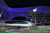 GP ABU DHABI, Max Verstappen (NLD) Red Bull Racing RB19.
24.11.2023. Formula 1 World Championship, Rd 23, Abu Dhabi Grand Prix, Yas Marina Circuit, Abu Dhabi, Practice Day.
- www.xpbimages.com, EMail: requests@xpbimages.com © Copyright: Moy / XPB Images