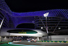 GP ABU DHABI, Zhou Guanyu (CHN) Alfa Romeo F1 Team C43.
24.11.2023. Formula 1 World Championship, Rd 23, Abu Dhabi Grand Prix, Yas Marina Circuit, Abu Dhabi, Practice Day.
- www.xpbimages.com, EMail: requests@xpbimages.com © Copyright: Moy / XPB Images