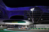 GP ABU DHABI, Pierre Gasly (FRA) Alpine F1 Team A523.
24.11.2023. Formula 1 World Championship, Rd 23, Abu Dhabi Grand Prix, Yas Marina Circuit, Abu Dhabi, Practice Day.
- www.xpbimages.com, EMail: requests@xpbimages.com © Copyright: Moy / XPB Images