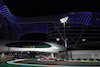 GP ABU DHABI, Lando Norris (GBR) McLaren MCL60.
24.11.2023. Formula 1 World Championship, Rd 23, Abu Dhabi Grand Prix, Yas Marina Circuit, Abu Dhabi, Practice Day.
- www.xpbimages.com, EMail: requests@xpbimages.com © Copyright: Moy / XPB Images