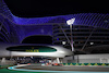 GP ABU DHABI, Charles Leclerc (MON) Ferrari SF-23.
24.11.2023. Formula 1 World Championship, Rd 23, Abu Dhabi Grand Prix, Yas Marina Circuit, Abu Dhabi, Practice Day.
- www.xpbimages.com, EMail: requests@xpbimages.com © Copyright: Moy / XPB Images