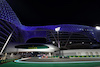 GP ABU DHABI, George Russell (GBR) Mercedes AMG F1 W14.
24.11.2023. Formula 1 World Championship, Rd 23, Abu Dhabi Grand Prix, Yas Marina Circuit, Abu Dhabi, Practice Day.
- www.xpbimages.com, EMail: requests@xpbimages.com © Copyright: Moy / XPB Images
