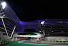 GP ABU DHABI, Logan Sargeant (USA) Williams Racing FW45.
24.11.2023. Formula 1 World Championship, Rd 23, Abu Dhabi Grand Prix, Yas Marina Circuit, Abu Dhabi, Practice Day.
- www.xpbimages.com, EMail: requests@xpbimages.com © Copyright: Moy / XPB Images
