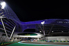 GP ABU DHABI, Alexander Albon (THA) Williams Racing FW45.
24.11.2023. Formula 1 World Championship, Rd 23, Abu Dhabi Grand Prix, Yas Marina Circuit, Abu Dhabi, Practice Day.
- www.xpbimages.com, EMail: requests@xpbimages.com © Copyright: Moy / XPB Images