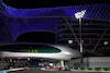 GP ABU DHABI, Pierre Gasly (FRA) Alpine F1 Team A523.
24.11.2023. Formula 1 World Championship, Rd 23, Abu Dhabi Grand Prix, Yas Marina Circuit, Abu Dhabi, Practice Day.
- www.xpbimages.com, EMail: requests@xpbimages.com © Copyright: Moy / XPB Images