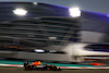 GP ABU DHABI, Sergio Perez (MEX) Red Bull Racing RB19.
24.11.2023. Formula 1 World Championship, Rd 23, Abu Dhabi Grand Prix, Yas Marina Circuit, Abu Dhabi, Practice Day.
- www.xpbimages.com, EMail: requests@xpbimages.com © Copyright: Moy / XPB Images
