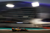 GP ABU DHABI, Oscar Piastri (AUS) McLaren MCL60.
24.11.2023. Formula 1 World Championship, Rd 23, Abu Dhabi Grand Prix, Yas Marina Circuit, Abu Dhabi, Practice Day.
- www.xpbimages.com, EMail: requests@xpbimages.com © Copyright: Moy / XPB Images