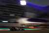 GP ABU DHABI, George Russell (GBR) Mercedes AMG F1 W14.
24.11.2023. Formula 1 World Championship, Rd 23, Abu Dhabi Grand Prix, Yas Marina Circuit, Abu Dhabi, Practice Day.
- www.xpbimages.com, EMail: requests@xpbimages.com © Copyright: Moy / XPB Images